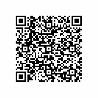 QR Code für Fakt oder Fake