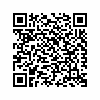 QR Code für ancestros