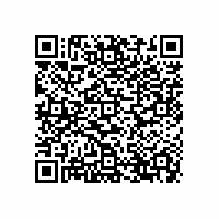 QR Code für Informationsveranstaltung 