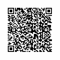 QR Code für Filme für Ferienkinder - 