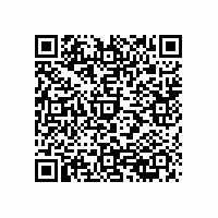 QR Code für J. S. Bach: Weihnachtsoratorium für Kinder