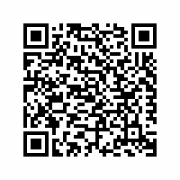 QR Code für Auto Reißmann GmbH