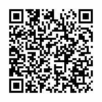 QR Code für Klassenvorspiel Klavier