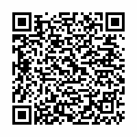 QR Code für Badesaison im Freibad Oberreichenbach