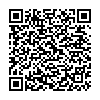 QR Code für Badesaison im Freibad Oberreichenbach