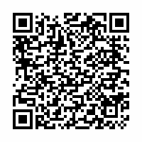 QR Code für Badesaison im Freibad Mylau
