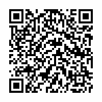 QR Code für Pfingstkonzert