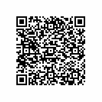 QR Code für ADELE Tribute in SYMPHONY
