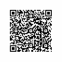 QR Code für Michael J. Daum 