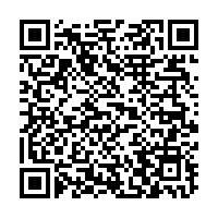 QR Code für Queen Classic Night