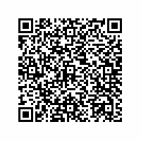 QR Code für Modellregion Vogtland: KOSTENLOSE SCHNELLTESTS FÜR ALLE