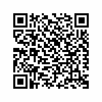 QR Code für ancestros