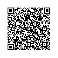 QR Code für 