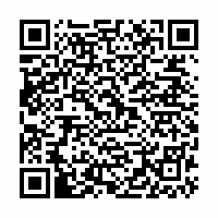 QR Code für Badesaison im Freibad Oberreichenbach
