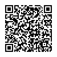 QR Code für 9. Sinfoniekonzert
