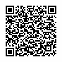 QR Code für Badesaison im Freibad Oberreichenbach