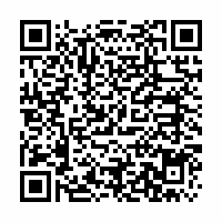 QR Code für Chorsinfonisches Konzert