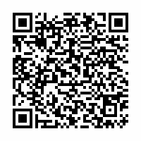 QR Code für Vorlesezeit am Samstag