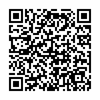 QR Code für 7. Sinfoniekonzert