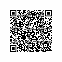 QR Code für ADELE Tribute in SYMPHONY