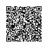 QR Code für Festveranstaltung anlässlich 160 Jahre Feuerwehr Reichenbach