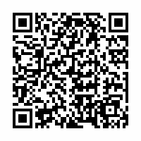 QR Code für Philharmonic Rock