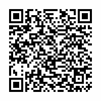 QR Code für Filme für Ferienkinder