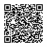 QR Code für Badesaison im Freibad Oberreichenbach