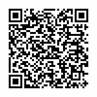 QR Code für Strezzkidz pres. PRESSURE - 3 Floors