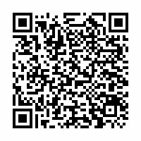 QR Code für Erste Fischparty