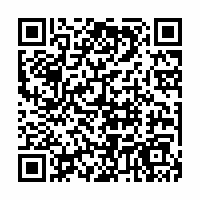 QR Code für 8. Sinfoniekonzert