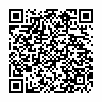 QR Code für Die Bremer Stadtmusikanten