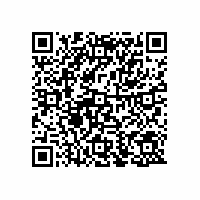 QR Code für ADELE Tribute in SYMPHONY