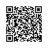 QR Code für Bergkeller Reichenbach