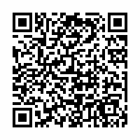QR Code für 8. Sinfoniekonzert