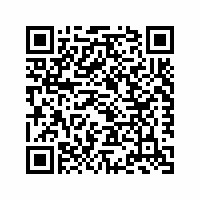 QR Code für Unterer Volksfestplatz Reichenbach