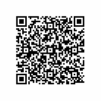 QR Code für Spiele-Treff mit Amigo Spielezeit