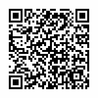 QR Code für 3. Sinfoniekonzert