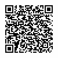 QR Code für Face to Face | Portrait-Ausstellung