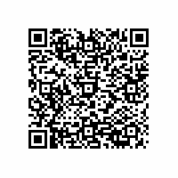 QR Code für J. S. Bach: Weihnachtsoratorium für Kinder
