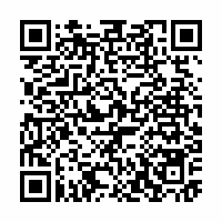 QR Code für Antik-,Floh-,Sammler- und Trödelmarkt