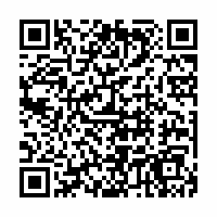 QR Code für 1. Sinfoniekonzert