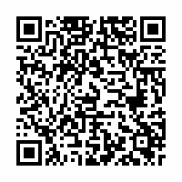 QR Code für 2. Sinfoniekonzert