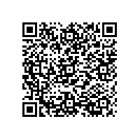 QR Code für J. S. Bach: Weihnachtsoratorium BWV 248