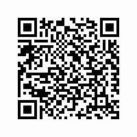 QR Code für Gesprächsstoff(e)