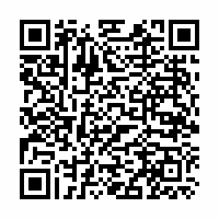 QR Code für 20. Orgelnacht