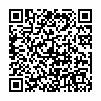 QR Code für 5. Sinfoniekonzert