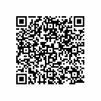 QR Code für Antik-,Floh-,Sammler- und Trödelmarkt