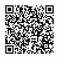 QR Code für Piano Pur: Tobias Forster