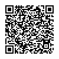QR Code für Friesener Teiche und Bäche
